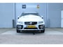 Volvo XC70 2.0 D4 FWD Summum 12 mnd BOVAG en onderhoudshistory aanwezig!