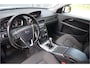 Volvo XC70 2.0 D4 FWD Summum 12 mnd BOVAG en onderhoudshistory aanwezig!