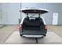 Volvo XC70 2.0 D4 FWD Summum 12 mnd BOVAG en onderhoudshistory aanwezig!