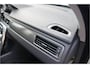 Volvo XC70 2.0 D4 FWD Summum 12 mnd BOVAG en onderhoudshistory aanwezig!