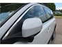 Volvo XC70 2.0 D4 FWD Summum 12 mnd BOVAG en onderhoudshistory aanwezig!