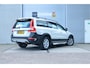 Volvo XC70 2.0 D4 FWD Summum 12 mnd BOVAG en onderhoudshistory aanwezig!