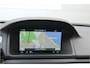 Volvo XC70 2.0 D4 FWD Summum 12 mnd BOVAG en onderhoudshistory aanwezig!