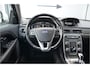 Volvo XC70 2.0 D4 FWD Summum 12 mnd BOVAG en onderhoudshistory aanwezig!