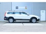 Volvo XC70 2.0 D4 FWD Summum 12 mnd BOVAG en onderhoudshistory aanwezig!
