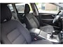 Volvo XC70 2.0 D4 FWD Summum 12 mnd BOVAG en onderhoudshistory aanwezig!