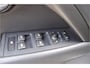 Volvo XC70 2.0 D4 FWD Summum 12 mnd BOVAG en onderhoudshistory aanwezig!