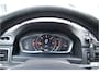 Volvo XC70 2.0 D4 FWD Summum 12 mnd BOVAG en onderhoudshistory aanwezig!