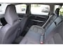 Volvo XC70 2.0 D4 FWD Summum 12 mnd BOVAG en onderhoudshistory aanwezig!