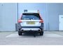 Volvo XC70 2.0 D4 FWD Summum 12 mnd BOVAG en onderhoudshistory aanwezig!