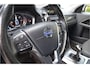 Volvo XC70 2.0 D4 FWD Summum 12 mnd BOVAG en onderhoudshistory aanwezig!