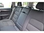 Volvo XC70 2.0 D4 FWD Summum 12 mnd BOVAG en onderhoudshistory aanwezig!