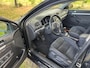 Volkswagen Golf Variant 1.2 TSI High Executive Line BlueMotion apk t/m 03-08-2027