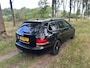 Volkswagen Golf Variant 1.2 TSI High Executive Line BlueMotion apk t/m 03-08-2027