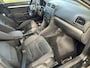 Volkswagen Golf Variant 1.2 TSI High Executive Line BlueMotion apk t/m 03-08-2027