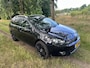 Volkswagen Golf Variant 1.2 TSI High Executive Line BlueMotion apk t/m 03-08-2027
