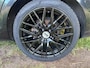 Volkswagen Golf Variant 1.2 TSI High Executive Line BlueMotion apk t/m 03-08-2027