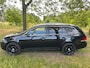 Volkswagen Golf Variant 1.2 TSI High Executive Line BlueMotion apk t/m 03-08-2027