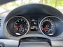 Volkswagen Golf Variant 1.2 TSI High Executive Line BlueMotion apk t/m 03-08-2027