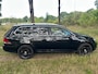 Volkswagen Golf Variant 1.2 TSI High Executive Line BlueMotion apk t/m 03-08-2027