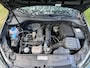 Volkswagen Golf Variant 1.2 TSI High Executive Line BlueMotion apk t/m 03-08-2027