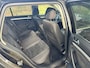 Volkswagen Golf Variant 1.2 TSI High Executive Line BlueMotion apk t/m 03-08-2027