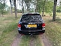 Volkswagen Golf Variant 1.2 TSI High Executive Line BlueMotion apk t/m 03-08-2027