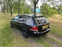 Volkswagen Golf Variant 1.2 TSI High Executive Line BlueMotion apk t/m 03-08-2027