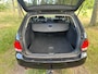 Volkswagen Golf Variant 1.2 TSI High Executive Line BlueMotion apk t/m 03-08-2027