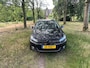 Volkswagen Golf Variant 1.2 TSI High Executive Line BlueMotion apk t/m 03-08-2027