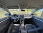 Volkswagen Golf Variant 1.2 TSI High Executive Line BlueMotion apk t/m 03-08-2027