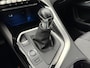 Peugeot 5008 1.2 PureTech Allure Pack Business 7 Persoons | Trekhaak | Camera | Full-Led | Carplay&Android