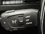 Peugeot 5008 1.2 PureTech Allure Pack Business 7 Persoons | Trekhaak | Camera | Full-Led | Carplay&Android