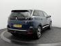 Peugeot 5008 1.2 PureTech Allure Pack Business 7 Persoons | Trekhaak | Camera | Full-Led | Carplay&Android