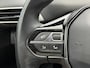 Peugeot 5008 1.2 PureTech Allure Pack Business 7 Persoons | Trekhaak | Camera | Full-Led | Carplay&Android