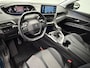 Peugeot 5008 1.2 PureTech Allure Pack Business 7 Persoons | Trekhaak | Camera | Full-Led | Carplay&Android