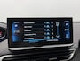Peugeot 5008 1.2 PureTech Allure Pack Business 7 Persoons | Trekhaak | Camera | Full-Led | Carplay&Android