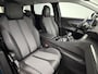 Peugeot 5008 1.2 PureTech Allure Pack Business 7 Persoons | Trekhaak | Camera | Full-Led | Carplay&Android