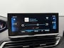 Peugeot 5008 1.2 PureTech Allure Pack Business 7 Persoons | Trekhaak | Camera | Full-Led | Carplay&Android