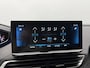 Peugeot 5008 1.2 PureTech Allure Pack Business 7 Persoons | Trekhaak | Camera | Full-Led | Carplay&Android