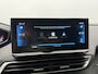 Peugeot 5008 1.2 PureTech Allure Pack Business 7 Persoons | Trekhaak | Camera | Full-Led | Carplay&Android