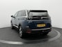 Peugeot 5008 1.2 PureTech Allure Pack Business 7 Persoons | Trekhaak | Camera | Full-Led | Carplay&Android