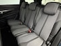 Peugeot 5008 1.2 PureTech Allure Pack Business 7 Persoons | Trekhaak | Camera | Full-Led | Carplay&Android