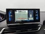 Peugeot 5008 1.2 PureTech Allure Pack Business 7 Persoons | Trekhaak | Camera | Full-Led | Carplay&Android