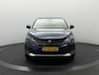 Peugeot 5008 1.2 PureTech Allure Pack Business 7 Persoons | Trekhaak | Camera | Full-Led | Carplay&Android
