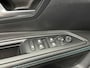 Peugeot 5008 1.2 PureTech Allure Pack Business 7 Persoons | Trekhaak | Camera | Full-Led | Carplay&Android