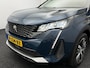 Peugeot 5008 1.2 PureTech Allure Pack Business 7 Persoons | Trekhaak | Camera | Full-Led | Carplay&Android