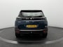Peugeot 5008 1.2 PureTech Allure Pack Business 7 Persoons | Trekhaak | Camera | Full-Led | Carplay&Android