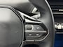 Peugeot 5008 1.2 PureTech Allure Pack Business 7 Persoons | Trekhaak | Camera | Full-Led | Carplay&Android