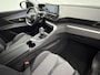 Peugeot 5008 1.2 PureTech Allure Pack Business 7 Persoons | Trekhaak | Camera | Full-Led | Carplay&Android